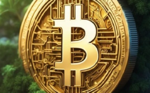 1000个比特币现货ETF购买者完整名单：总投资规模超115亿美元，对冲基金占大头