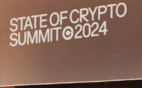 Coinbase峰会笔记：这是第一个机构周期，RWA是一个糟糕的术语