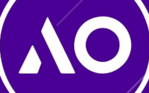 AO公布代币经济之际，一份简明总结助你搞懂技术细节