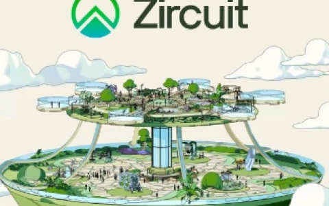 解禁排序器的「超能力」，Zircuit给L2找了条出路