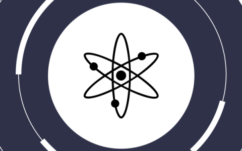 ATOM War能成为「抬举」 ATOM价格的良方么？
