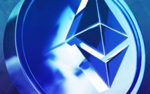 上市2个月暴涨70%，现货ETF效应会在以太坊重演吗？