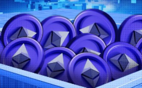 Bankless：值得关注的五大再质押代币