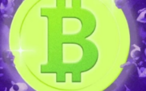 比特币陷入困境，矿工和交易所储备创下新低
