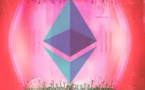 Bitwise首席投资官：为何现货以太坊ETP将吸引百亿美元