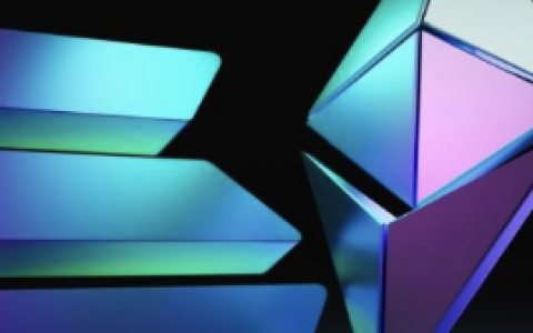 Solana推出ZK Compression，以太坊社区「破防」了？