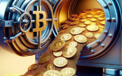 以后的「金狗」，起步都是10万美元FDV？