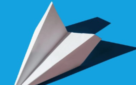 Telegram：Crypto通往世界的桥梁