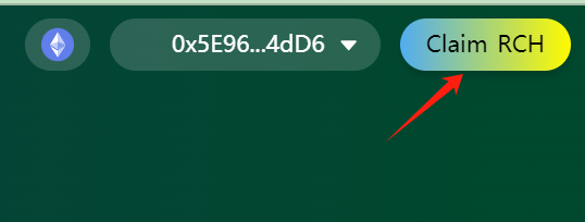 2024060412304367