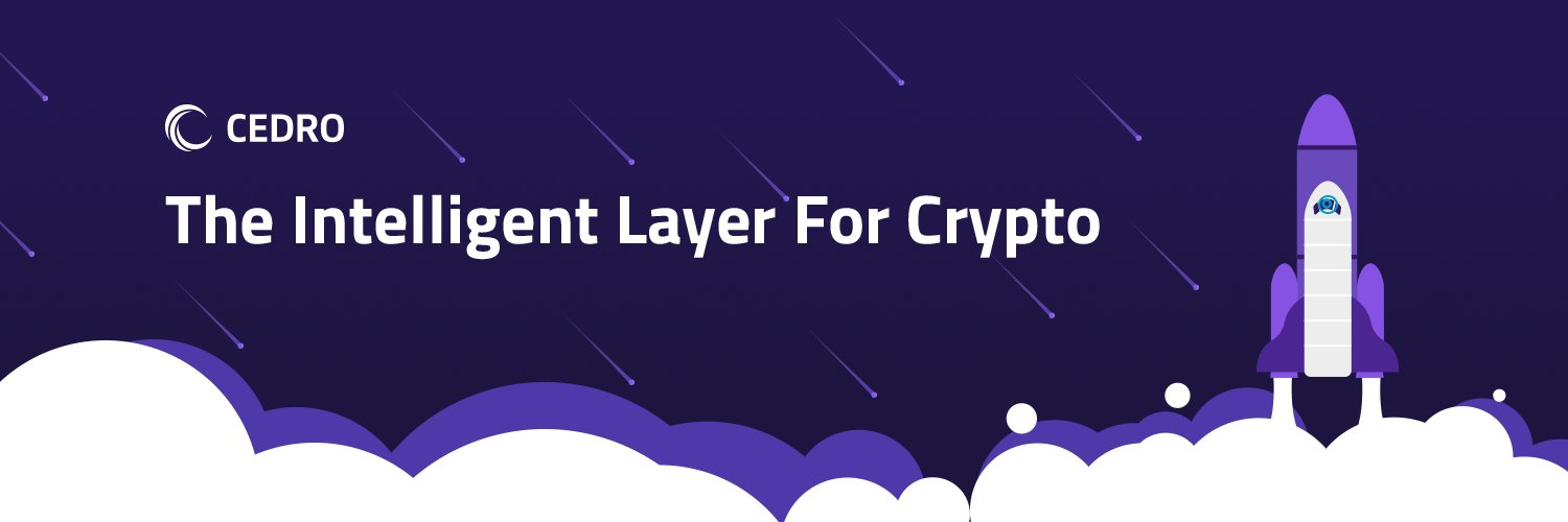 机会前瞻：一文梳理巨额融资L2 Movement的生态版图
