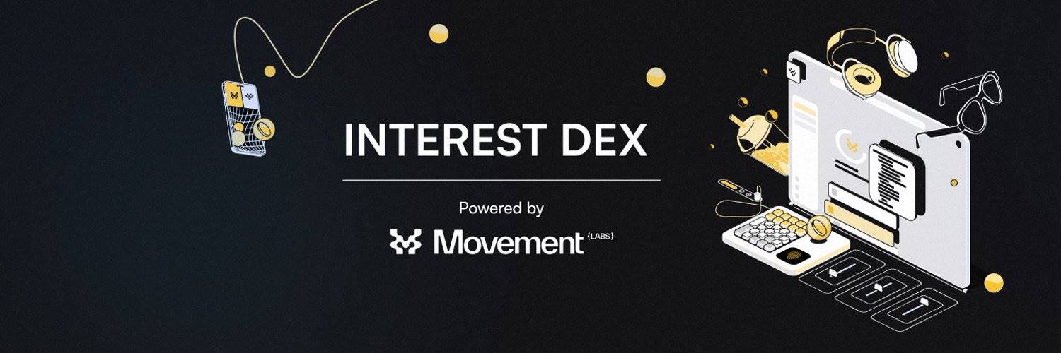 机会前瞻：一文梳理巨额融资L2 Movement的生态版图