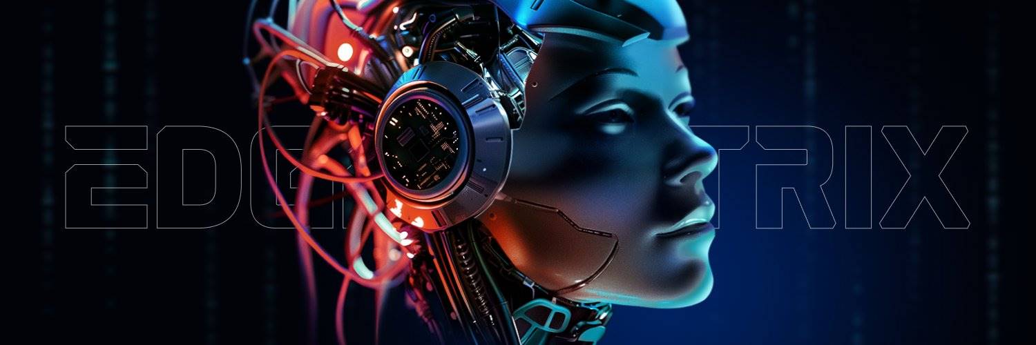 机会前瞻：一文梳理巨额融资L2 Movement的生态版图