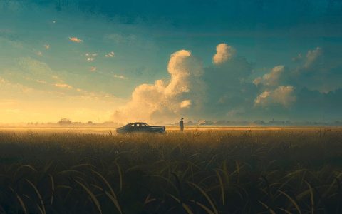 关于FTM和S 1:1转换的一些细节阐述