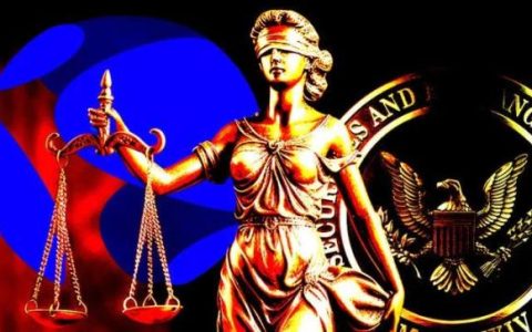 罚款45亿美元，LUNA暴雷事件迎来大结局