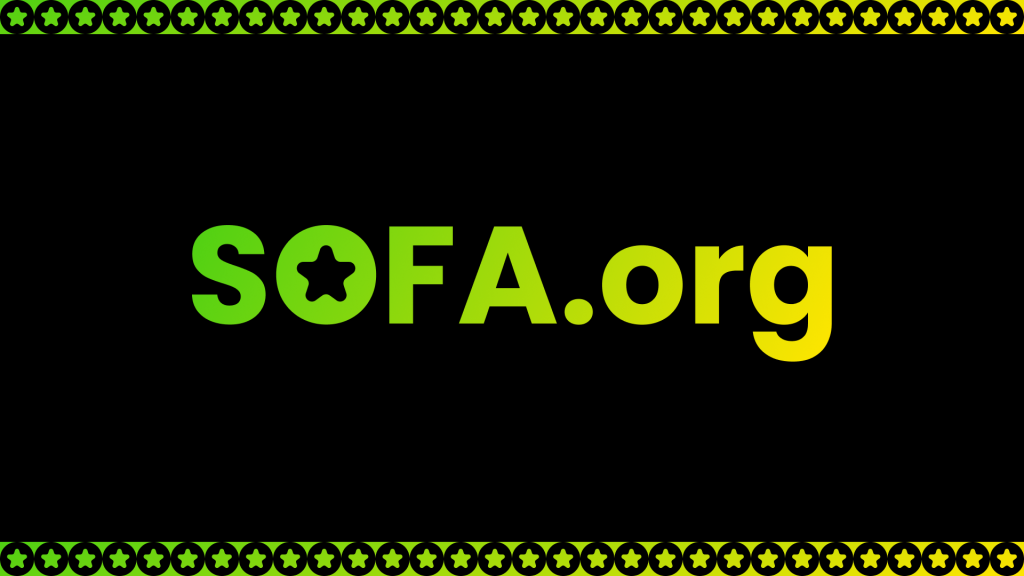 【空投教程】链上结构化产品协议，SOFA测试网任务教程
