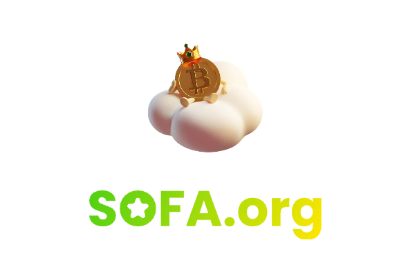 Sofa年化收益超过100%?市场大跌,Bear Trend保本策略收益惊人