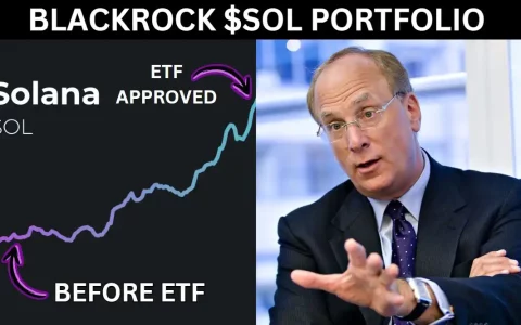 Solana ETF传闻「走漏风声」，哪些代币有望暴涨