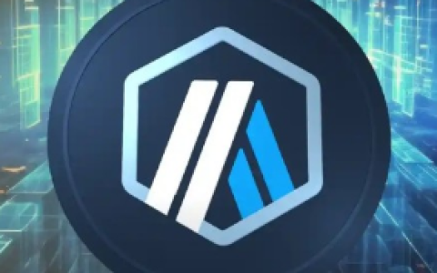 盘点Arbitrum长期激励试点计划项目，参与哪个收益最高？