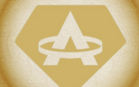 Tether的稳定币新尝试aUSDT：黄金支持的数字资产