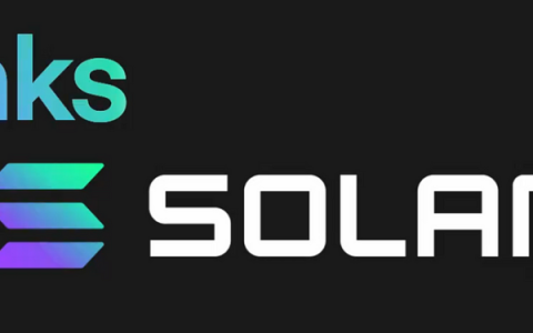 Solana Blinks真能带来Web3大规模采用吗？
