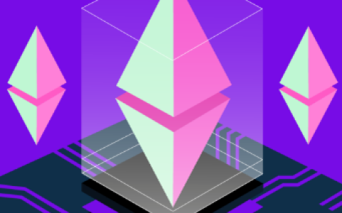 Omni Network联创：对加密VM未来格局的三个预测