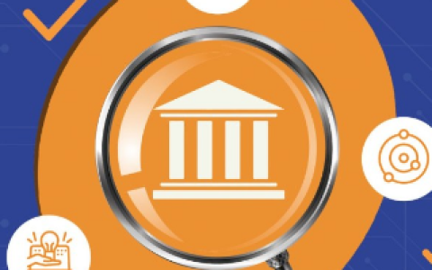 速览2024 Crypto交易所合规性报告