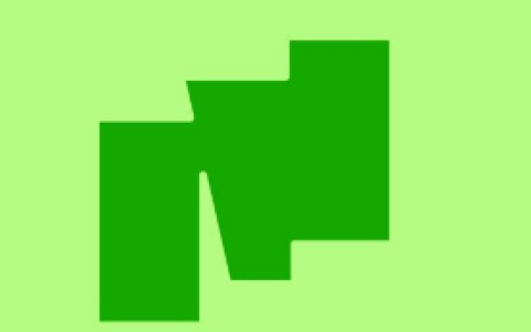 Web3如何吸纳亿级用户：走进Morph「以消费者为中心」的L2增量解法