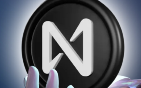 NEAR的AI之路与11个生态项目解析