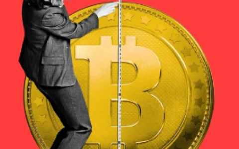2024年上半年加密行业趋势：以太坊主导，非欧美初创公司崛起，人才背景多样化