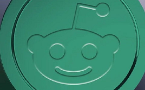 触底反弹，AI赛道老币r/datadao为何起死回生？