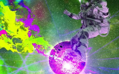 空投效应失灵，协议还应怎么做？