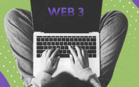 2024年Q2 Web3行业投资研究报告
