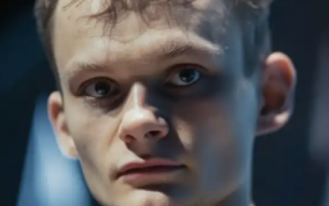 Vitalik EthCC演讲全文：未来应该如何优化以太坊