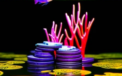 Coinbase研报：加密市场仍缺乏强有力的叙事，Q3将以波动为主