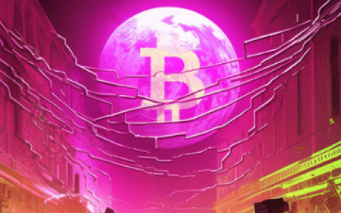 市场现状反思：怪游戏规则不要怪参与者，大选与降息仍是催化剂