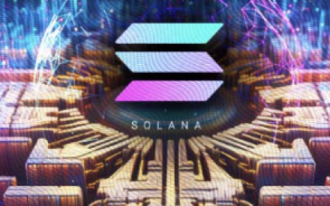 Solana Actions & Blinks是颠覆区块链交互的创新之道，还是昙花一现的尝试？