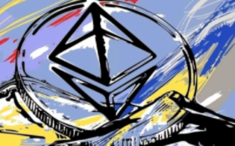 Bitwise首席投资官：以太坊现货ETF登场，如何配置你的加密投资组合？
