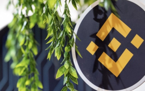 Binance 2024年半年报：6个关键主题值得关注