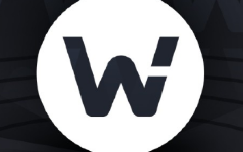 一文概览WOO二季度重要进展