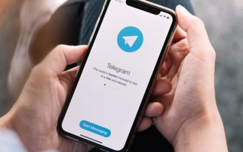 Telegram小游戏，都是怎么赚钱的？