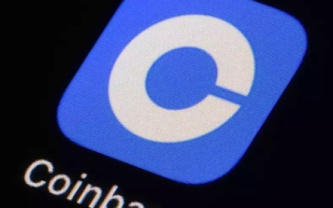 囤币囤成「僵尸粉」，Coinbase注销用户账户并充公其资产惹争议
