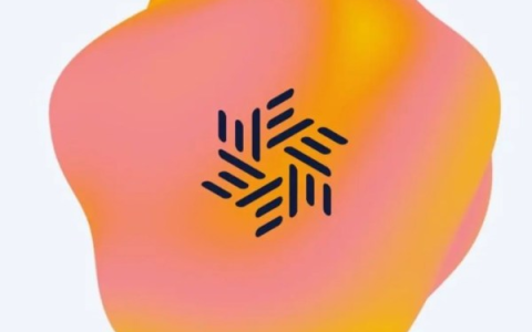 链上盈收除了MEV，你还能在Everclear上跑滴滴