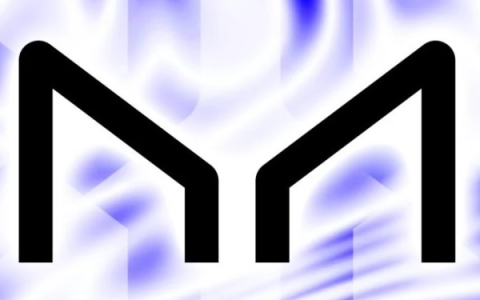 Maker瞄准1000亿美元稳定币