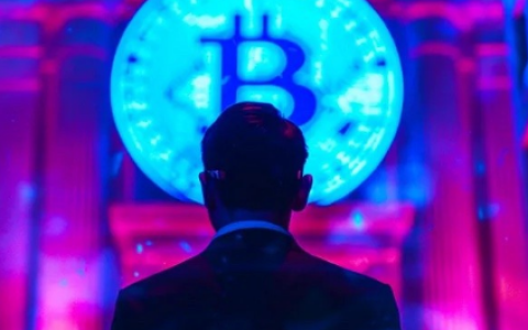 八月或将成为加密市场的主要拐点