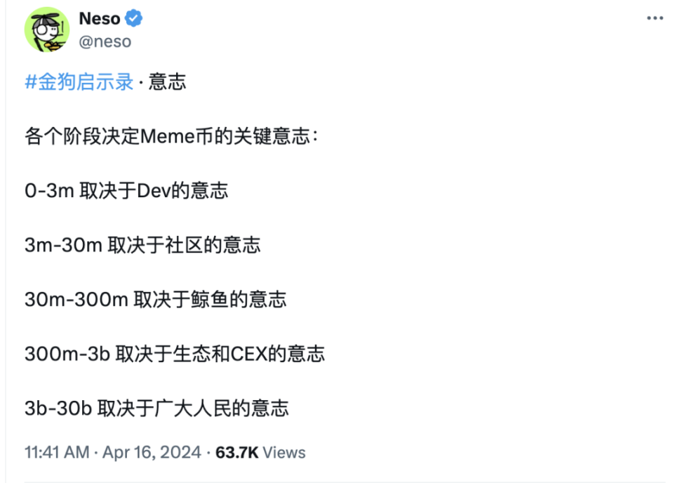 从表情包到70亿美金市值，Pepe凭什么抢走「山寨」们的「饭碗」？