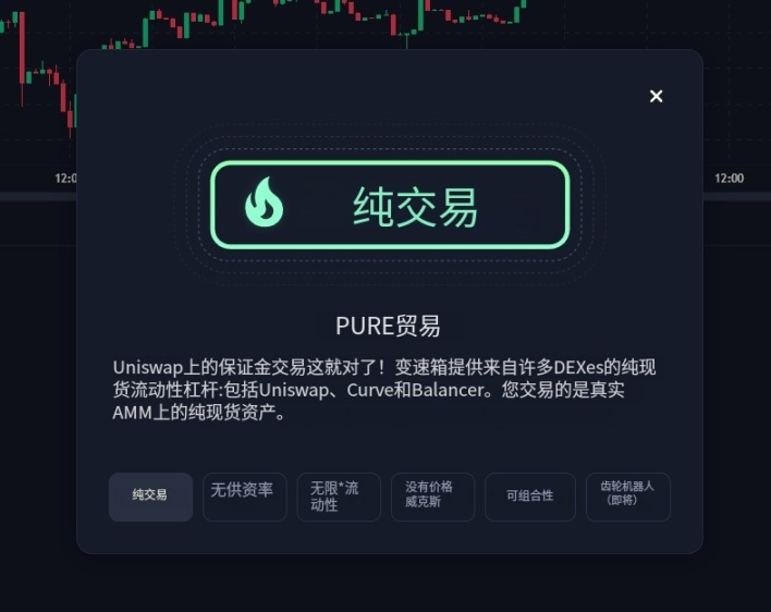 盘点Arbitrum长期激励试点计划项目,参与哪个收益最高?