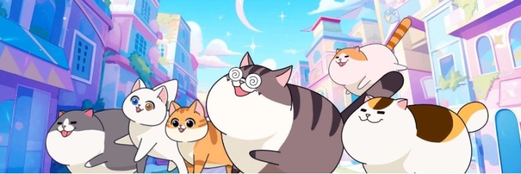 Meme转向，Ton生态成Fomo新阵地