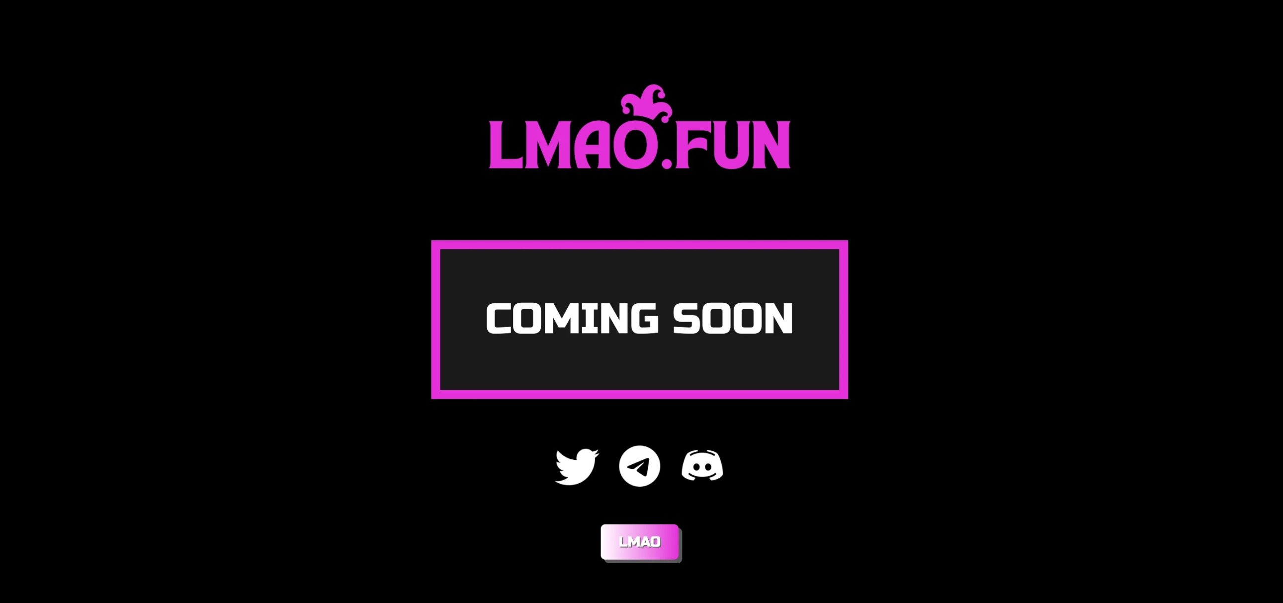一键发币成「加密新密码」，Pump.fun之后还有哪个平台能打？