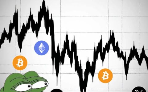 Consensys高管：别傻乎乎盯着CT了，能明说的大概不是Alpha