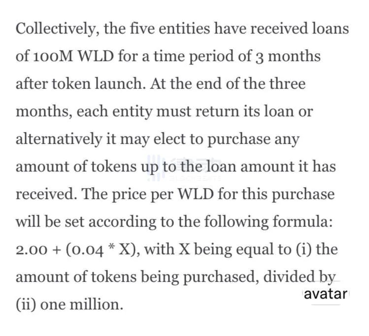 一位顶级交易员对Worldcoin的爱恨情仇